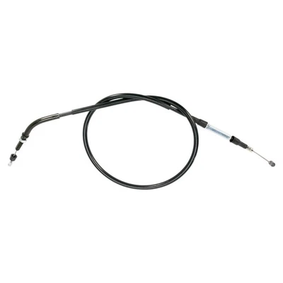 Cable de embrague para moto de cross Honda CRF150R/RB 2007-2008 Foto 1 de 2