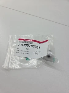 Rodillo para refrigerador LG - AHJ35783201 - Nuevo - Imagen 1 de 3