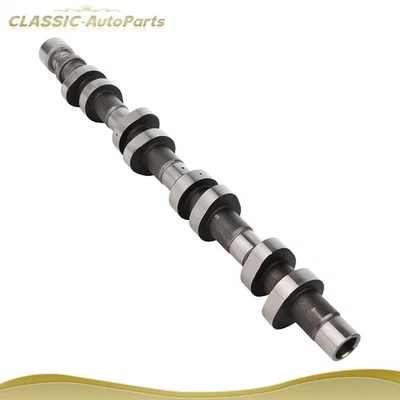 右凸轮轴 适用于克莱斯勒 Aspen 道奇 Ram 1500 吉普大切诺基 4.7L 99-13 — 第 1/4 张图片