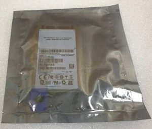 MTFDDAA800MBB Micron M500DC 1.8" 800GB SATA 6Gb/s SED NAND Flash Enterprise SSD - Picture 1 of 2