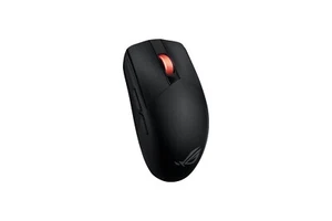 Asus Souris ROG Strix Impact III Wireless - Photo 1/6