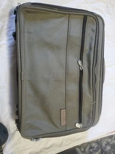 briggs and riley briefcase - Photo 1/4