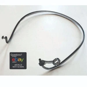 Collar Yealink NB-WH6 para WH63 WH67 (la oreja NO está incluida) - Imagen 1 de 7