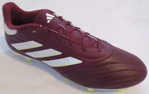 Adidas Copa Pure 2 League FG Fußballschuhe Herren Größe 8 - Bild 1 von 5