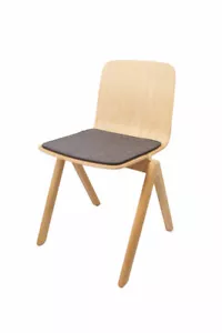 Eco Filz Auflage 8mm geeignet für Hay Copenhague vernäht ungepolstert - Bild 1 von 34