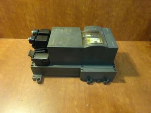 Siemens 3RK1300-0KS01-1AA1 EM300RS - Picture 1 of 3