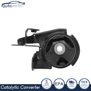 Juego de montaje de transmisión de motor para Mazda Protege 2.0L 2001-2003 transmisión automática - Imagen 1 de 8