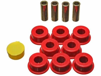 Kit de buje de brazo de control de energía trasera para Toyota Camry 1997-2001 41394WV 1999 1998 Foto 1 de 2