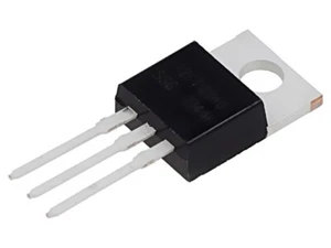 2X 12CTQ040 Diode: Gleichrichterdiode Schottky SMC DIODE SOLUTIONS - Picture 1 of 1