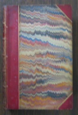 THE LITERARY SOUVENIR edited by Alaric A Watts - 1832 - Image 1 of 4