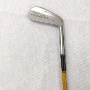 VTG Spalding Kro-Flite Robt. T. Jones, Jr. 2-Iron Wood Shaft 39" - Picture 1 of 13