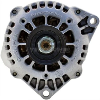 Auto Plus/Wilson 82315 Reman - Alternator - Image 1 of 4