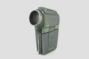 Sanyo Xacti VPV-HD 1EX Ersatzteil spare parts (13052718) - Bild 1 von 4