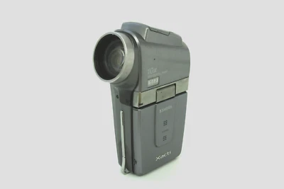 Sanyo Xacti VPV-HD 1EX Ersatzteil spare parts (13052718) - Bild 1 von 4