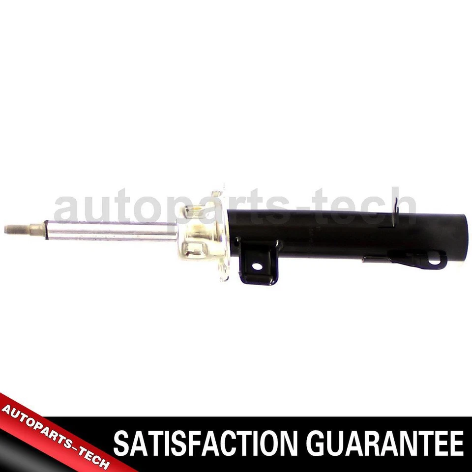 1 передняя левая стойка подвески амортизаторы и стойки Monroe для Mini Cooper 2007~2019 - Изображение 1 из 1