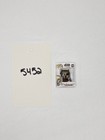 Funko Bitty Pop THE ARMORER #353 🔥 Star Wars The Mandalorian Series 1 MINT 🔥