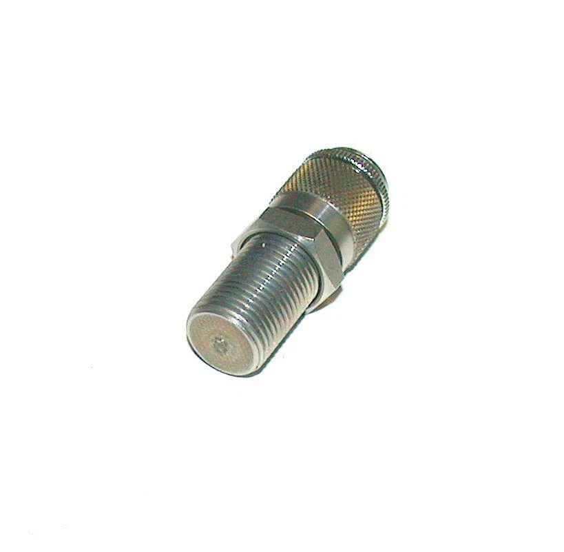 Red Lion   82227  Magnetic Pickup Sensor 3-PIN 1-LOCK NUT - Image 1 of 1
