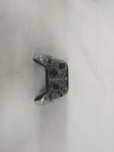 AfterGlow Wired Prismatic LED Lighting Gaming Controller For,Xbox One - Picture 1 of 2