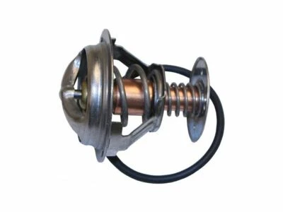 Se adapta a Mazda 6 2003-2008 termostato Beck Arnley 51844QT 2005 2004 2007 2006 3,0 L V Foto 1 de 2