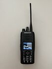 Kenwood NX5300S-K6 UHF 380-470 MHz Analog, NXDN and DMR Digital Package!