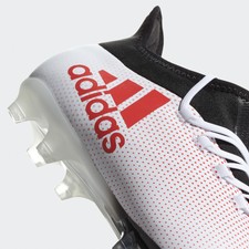 adidas ace bianche