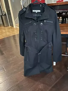 Womens Kenneth Cole winter coats jackets - Picture 1 of 4