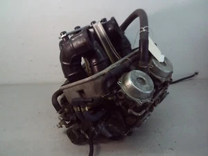 Carburetors Set for Honda ST1100 1991 to 2003 H182 - Picture 1 of 8