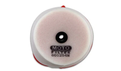 Moto Air Filter for Honda CR250R 2000-2001 - Image 1 of 2