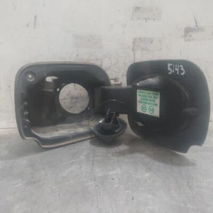 8200383466 tappo carburante per RENAULT CLIO III 1.2 16V 2005 224892 - Imagen 1 de 5