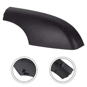 Rack Cover Vehicle Maintenance Plastic Construction Single Piece Design - Picture 1 of 9