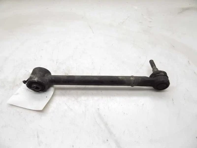 Brazo de control superior trasero Lexus GS300 2006  Foto 1 de 4