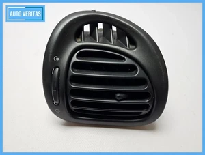 Original CITROEN XSARA PICASSO (N68) 1.6 16V air nozzle right 9631280077 - Picture 1 of 7