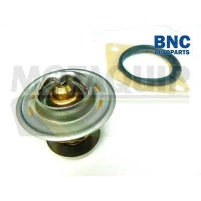 Termostato para SEAT ALHAMBRA 1996 a 2010 - MQ Foto 1 de 2