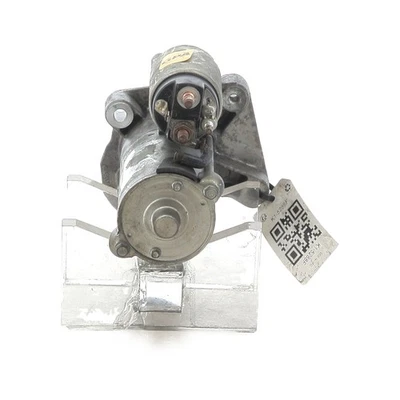 Démarreur - Ford C-MAX II PH.1 1.6 TDCI - 2109635 - K1-5288F - Immagine 1 di 4