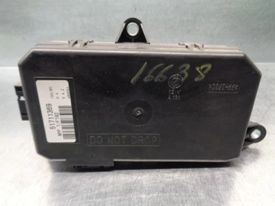 51711369 QUADRO DI CHIUSURA / 4239454 PER FIAT STILO MULTI WAGON 192 1.9 JTD 1 - Immagine 1 di 4