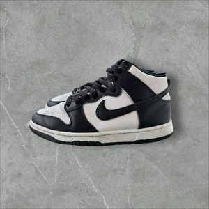 Nike Dunk High Panda Negro Blanco Talla 11 Hombre Tenis DD1399-105 - Imagen 1 de 7