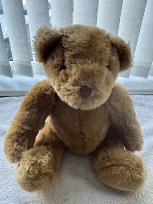 Bear Factory Bear Soft Toy - Image 1 of 4