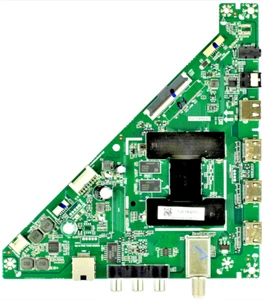 TV LED 32" TOSHIBIA 32LF221U19 SCHEDA MADRE 78V0F000020 - Foto 1 di 1
