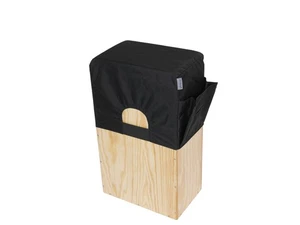 Apple Box Komfortsitz|Udengo - Picture 1 of 1