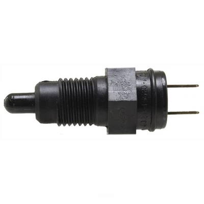 Interruptor de luz de respaldo WVE 1S5257 Foto 1 de 4