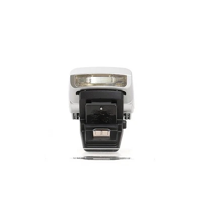 Olympus FL-LM1 Mini TTL Flash for OM-D Near Mint Condition JAPAN - Image 1 of 4