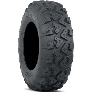 Carlisle PXT2 All Pupose Non-Directional ATV UTV Tire 6ply 26x9-12 NHS TL - Photo 1/3
