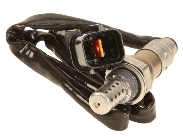 79HF73F Downstream Oxygen Sensor Fits 2013-2014 Hyundai Elantra Coupe - Image 1 of 1