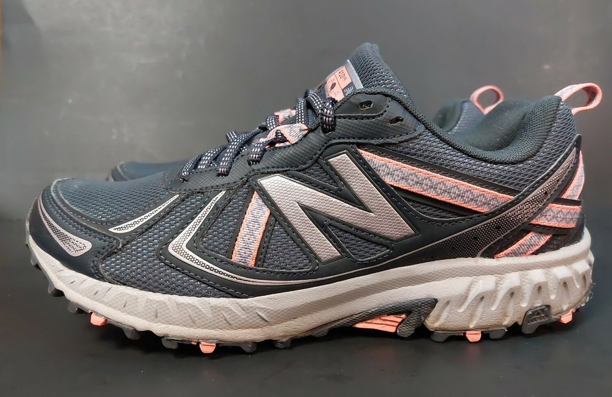 New Balance 410v5 Gray | eBay