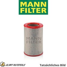 AIR FILTER FOR MERCEDES BENZ OPEL PORSCHE NSU PONTOON W128 M 127 980 MAN FILTER