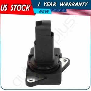 Medidor de sensor de flujo de aire de masa MAF para 08-11 Mazda 3 GS sedán 2,0 L 2010 GT hatchback - Imagen 1 de 6