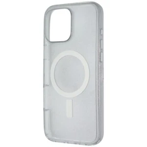 OtterBox Série de Symétrie Étui pour Magsafe pour Apple IPHONE 16 Pro Max - - Photo 1 sur 3