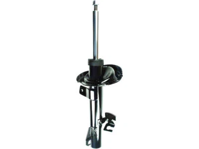 Conjunto de 3 puntales delantero izquierdo para Mazda 2004-2009, 2011-2013 85681RXCP 2007 2006 Foto 1 de 2