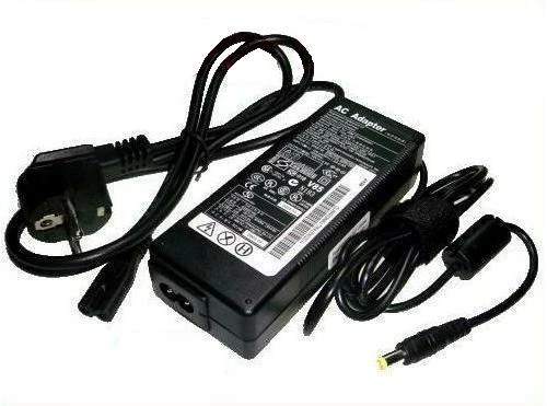 Netzteil Ladegerät 19V/3,42A 5,5x1,7mm für Acer Aspire V5-431P V5-531 V5-531P - Bild 1 von 1