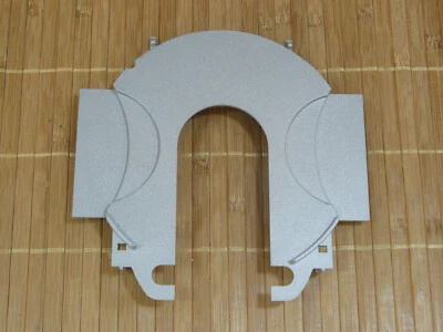 BANG & OLUFSEN BEOSOUND OUVERTURE 2631 MUSIC CENTRE PARTS: CD CHASIS PART. - Imagen 1 de 2